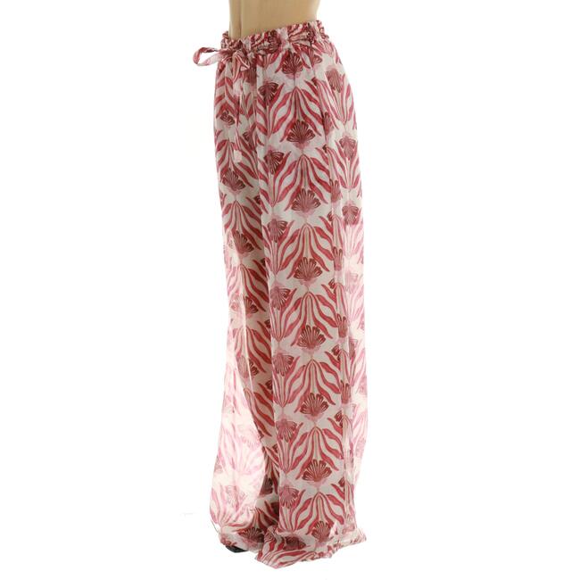 PANTALONE FANTASIA HAVEONE - Mad Fashion | img vers.650x/